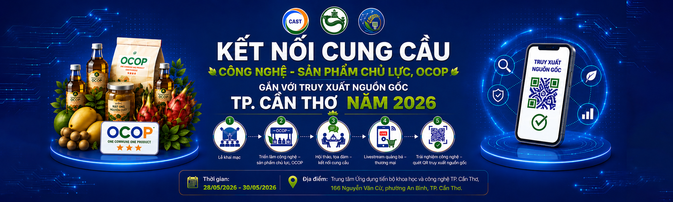 1779172665_Banner -ket noi.png